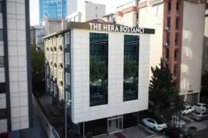 The Hera Bostanci, Istanbul