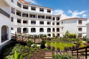 NH Lagos Algarve Resort, Lagos