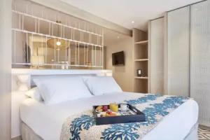 Eurostars Ibiza, Ibiza City