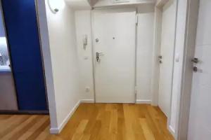 Apartment Freyja, Split