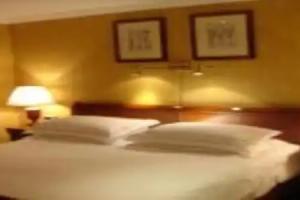 Cheval Knightsbridge, London