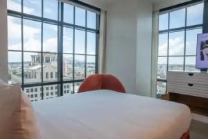 Virgin Hotels New Orleans, New Orleans