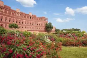 Taj Devi Ratn Resort & Spa, Jaipur, Jaipur