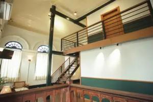 501 Merchant Bed & Breakfast - Hostel, Yangon