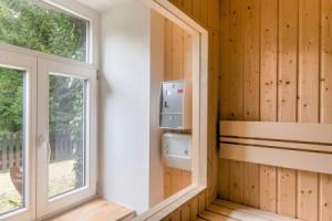 Rustic Apartment With Garden in Germany, Bad Harzburg