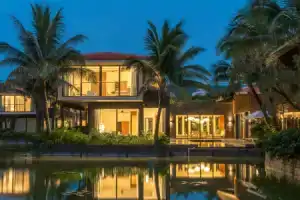 InterContinental Phu Quoc Long Beach Resort by IHG, Phu Quoc Island