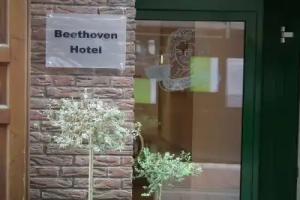 Beethoven Hotel Dreesen - Furnished by BoConcept, Bonn