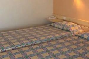 Hotel Nautilus, Riccione