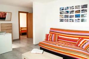 Jelka Apartments, Tivat