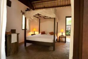 Mango Bay Resort, Phu Quoc Island