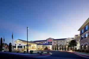Hilton Garden Inn Las Vegas/Henderson, Las Vegas