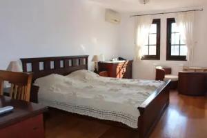 Gurko, Veliko Tarnovo