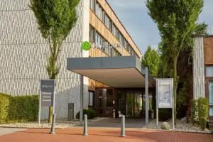 H+ Hotel Bochum, Bochum