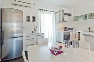 Gefiraki House, Karpathos Town