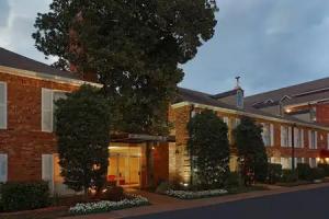 Extended Stay America Suites - Houston - Galleria, Houston