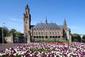 Beautiful Apartment in Netherlandes in a canal house, Amsterdam