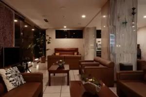 Sunhotel Fukuyama, Fukuyama