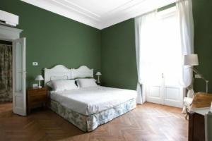 B&B La Foresteria, Milan