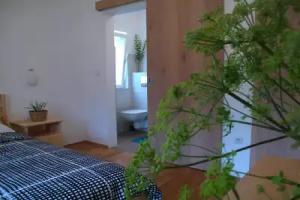 Guesthouse Bor Plitvice Lakes, Plitvice Lakes