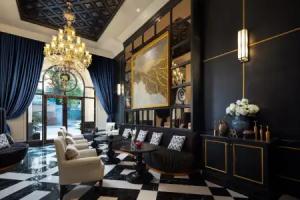 Aira Boutique Hanoi Hotel & Spa, Hanoi