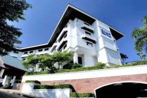 AMIS By Sima Thani, Nakhon Ratchasima City