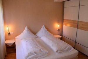 Verenas Parkhotel, Loffingen