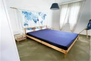 House in Sicily Near Ortigia & Beaches, Brucoli