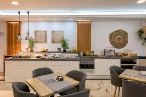 Hotel Boutique Sibarys - Adults Recommended, Nerja