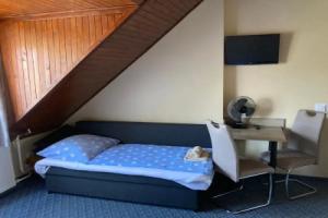 Farkas Vendégház Hotel, Sopron