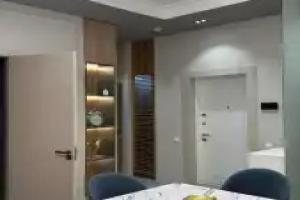 Boulevard Residence 54 Apart-hotel, Tashkent