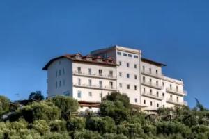 Grand Hotel Aminta, Sorrento