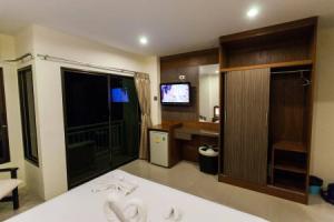 Abbey Road Hotel, Rostov-na-Donu