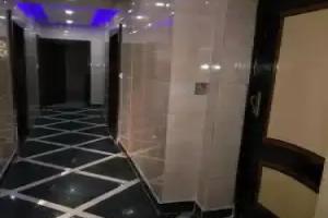 Hotel Vishesh Continental, Delhi City