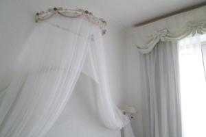 Hotel Al Cavallino Bianco, Riccione