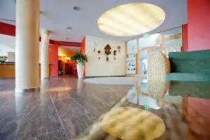 Bad Herrenalb - Hotels Bad Herrenalb - Hotels