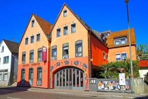 Römer, Gunzburg