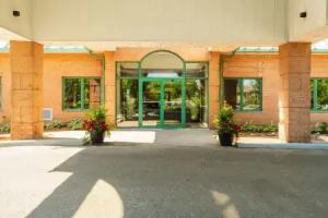 Chateau Cartier Hotel & Resort, an Ascend Collection Resort, Ottawa