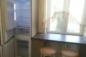 A network of guest apartments on 3/2 Flerova Street, Balashikha