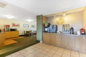 La Quinta Inn & Suites by Wyndham, Redding
