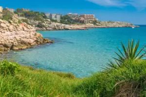 Chollo 3 Estrellas Hotel, Salou