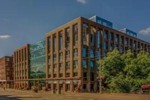 Grand Hotel Downtown, Amsterdam
