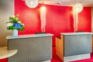 Leonardo Royal Hotel Koeln - Am Stadtwald, Koln