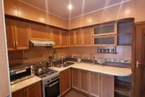 Cosy appartment Apartments, Tashkent