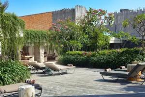 Four Points by Sheraton Bali, Kuta, Kuta
