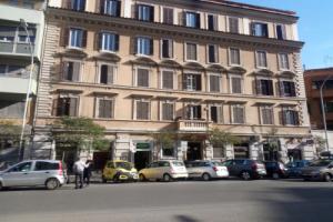La Grande Bellezza Guest House Rome, Rome