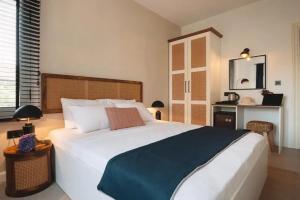 The North Wind Hotel, Ayvalik