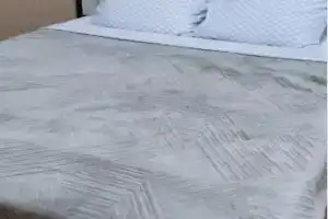 Apartments on Kirova street 26, Bataysk