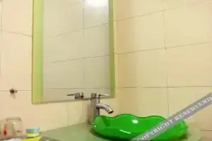 上海天虹旅馆 Hotel, Shanghai