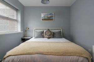 5 Ashburne Apartments, Belfast
