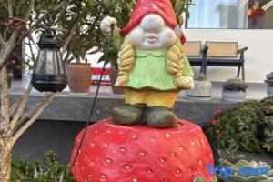 Sanketing · Mountain View · Light Luxury Homestay (Lijiang Sanyi Airport Branch), Lijiang